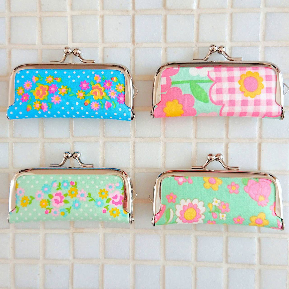 インスタグラムmiaiai