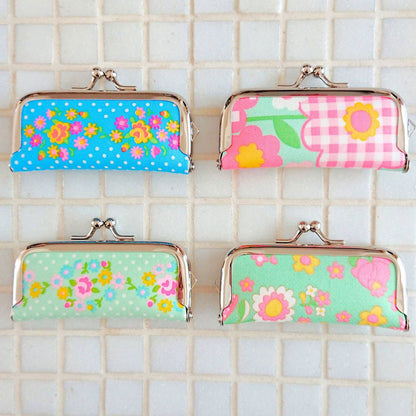 インスタグラムmiaiai