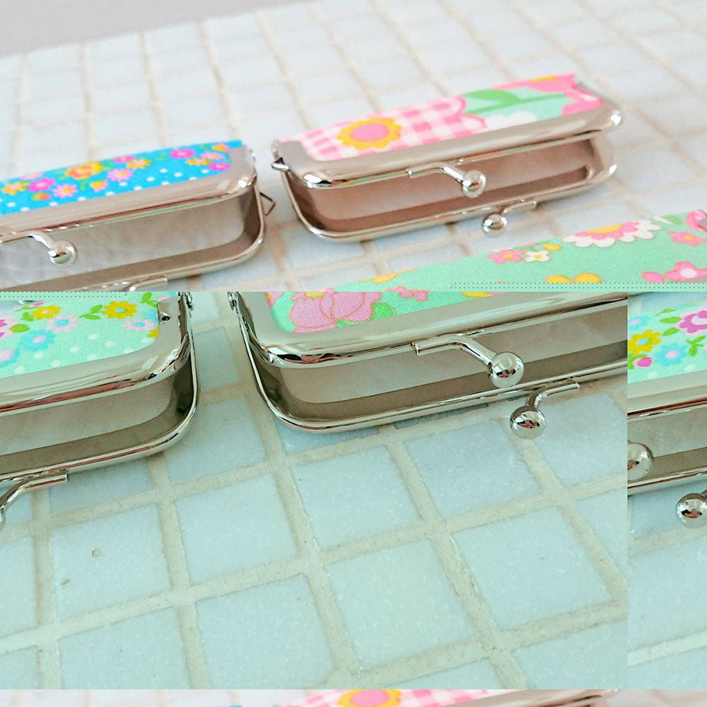 インスタグラムmiaiai