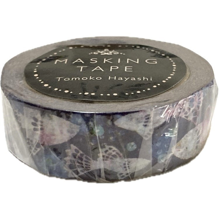 マスキングテープ