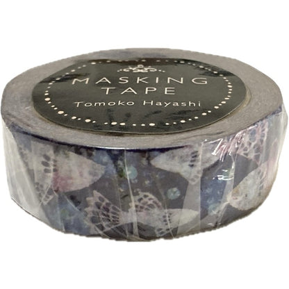 マスキングテープ