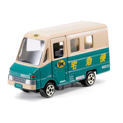 ヤマトミニカー