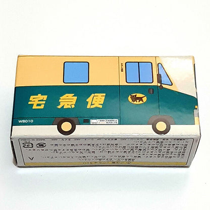 ヤマトミニカー