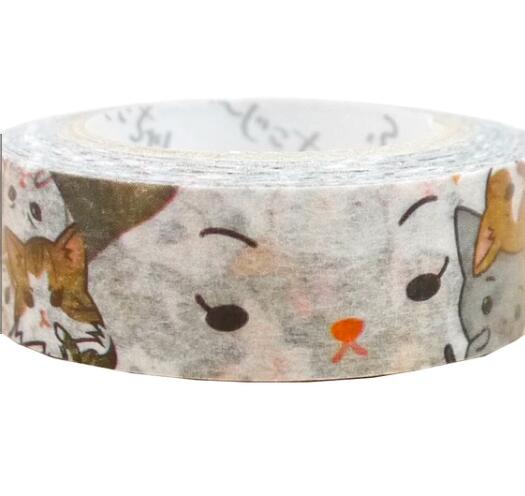 マスキングテープ