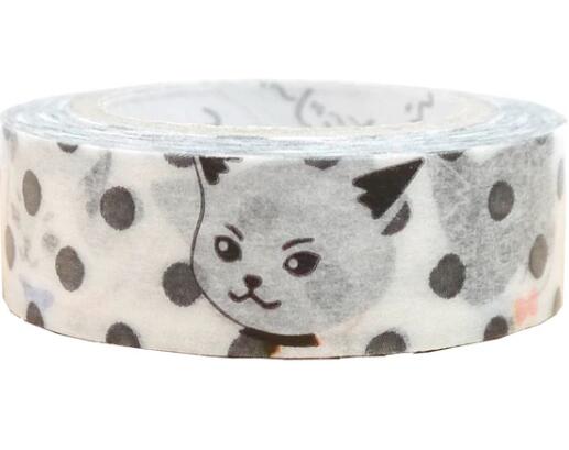 マスキングテープ