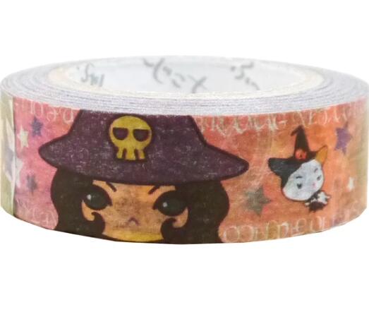 マスキングテープ