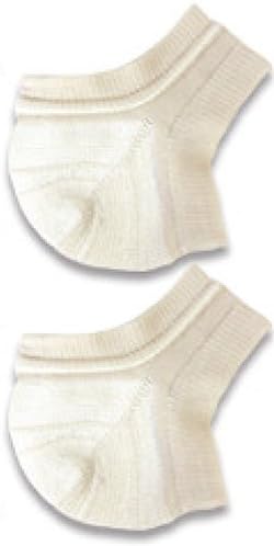 【要確認】店頭受け取り★同梱プレゼント対応★もち肌絹子絹のかかとケア(メール便/福岡/3日)豆娘