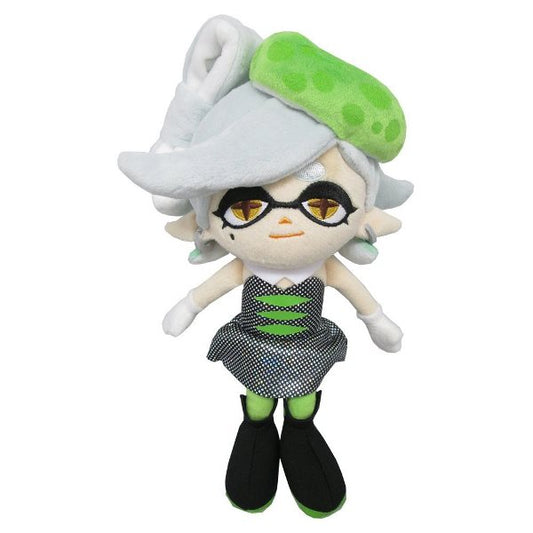 スプラトゥーン