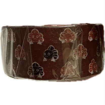 マスキングテープ